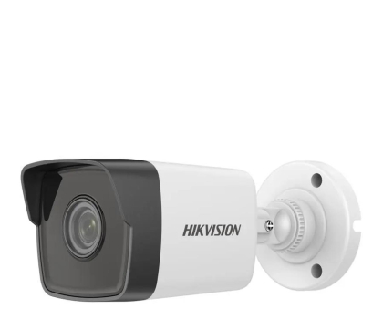 Kamera IP Hikvision DS-2CD1023G0E-I(C) 2,8mm 2MP/IR30/IP67
